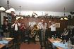 11. Januar 2006 Happy Jazz mit Horst Bild