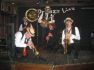 6. Maerz 2008 - Dr.Jazz Little John's Jazzband mit Ernoe