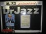 10. Maerz 2008 Dr.Jazz-Plakat