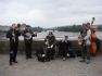 30. Mai 2009 Karlsbruecke Prag.JPG