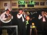 03. September 2009 - Dr. Jazz Duesseldorf - 1. Job mit Eberhard Menne