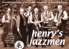 27. September 2009 - Little John mit Henrys Jazzmen.JPG