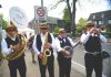 1. Mai 2013 Parkfest Meerbusch    wem fehlt die Sonnenbrille