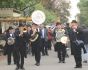 6. Oktober 2013 Parade.JPG