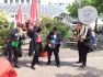 4. Mai 2014 Wohnungsboerse Bochum 2014