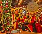11. Dezember 2014 Weihnachtsmarkt Soest - wundervolle Stimmung.JPG