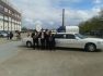 26. April 2015 Essener Raderlebnistag mit Limo