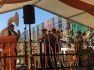 08. Mai 2016 Winzerfest Oberhausen