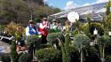 29. April 2017 - Gartencenter 1