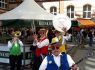 29. Juni 2018 - Sommerfest FH Dortmund