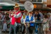 29. Juni 2018 - Sommerfest FH Dortmund 2.JPG