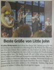 4. April 2019 - 15 Jahre Foerderverein