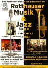 11. August 2019 - Jazztage Gelsenkirchen Rotthausen.JPG