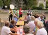 11. August 2019 - Rotthauser Musiktage