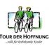 11. November 2023 - Tour der Hoffnung - Logo