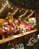 14. Dezember 2023 - Soest Weihnachtsmarkt